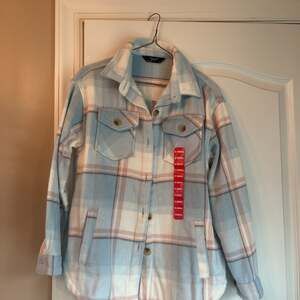 Member's Mark Women's Shacket - Samsclub.com,
